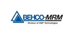 Beheco