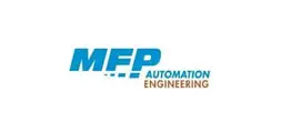 Mfp