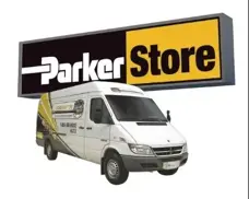 parker truck