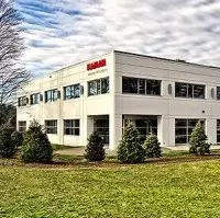 kaman office
