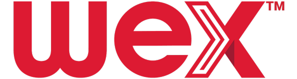 WEX