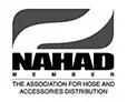 Nahad Logo