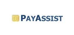 Payassist