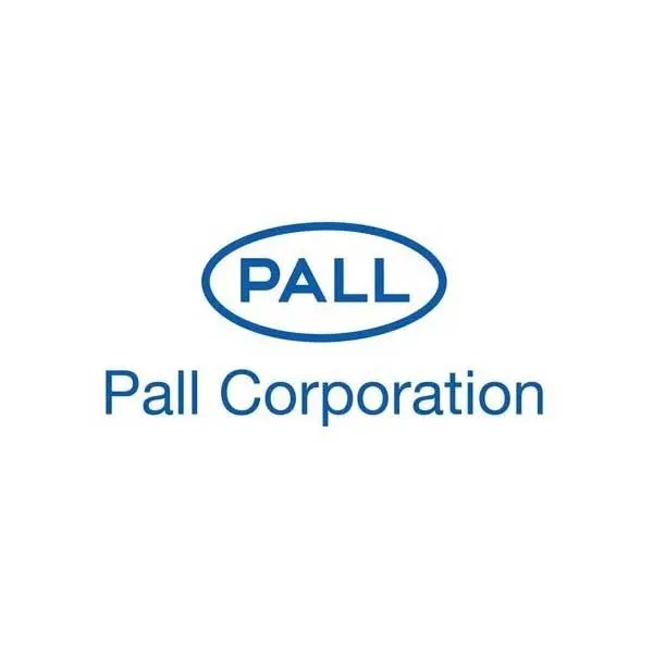 pall.jpg logo