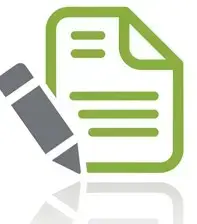 reportcard