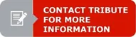 contact tribute