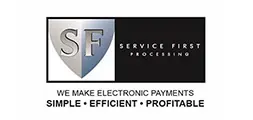 Service First