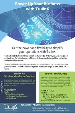 IDCO flyer