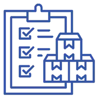 inventory icon