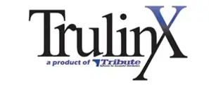 trulinx logo