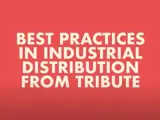 Best Practices: Streamlining Inventory Management