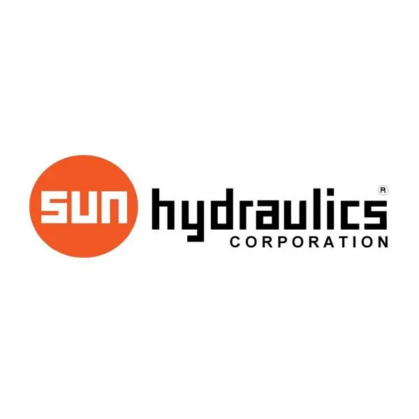 sun-hydulics.jpg logo