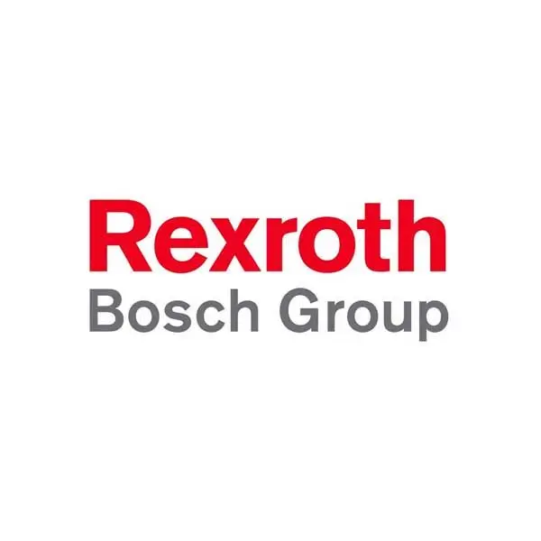 rexroth.jpg logo