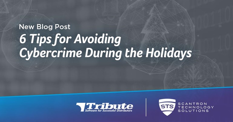 tips-for-avoiding-cybercribe-during-holidays