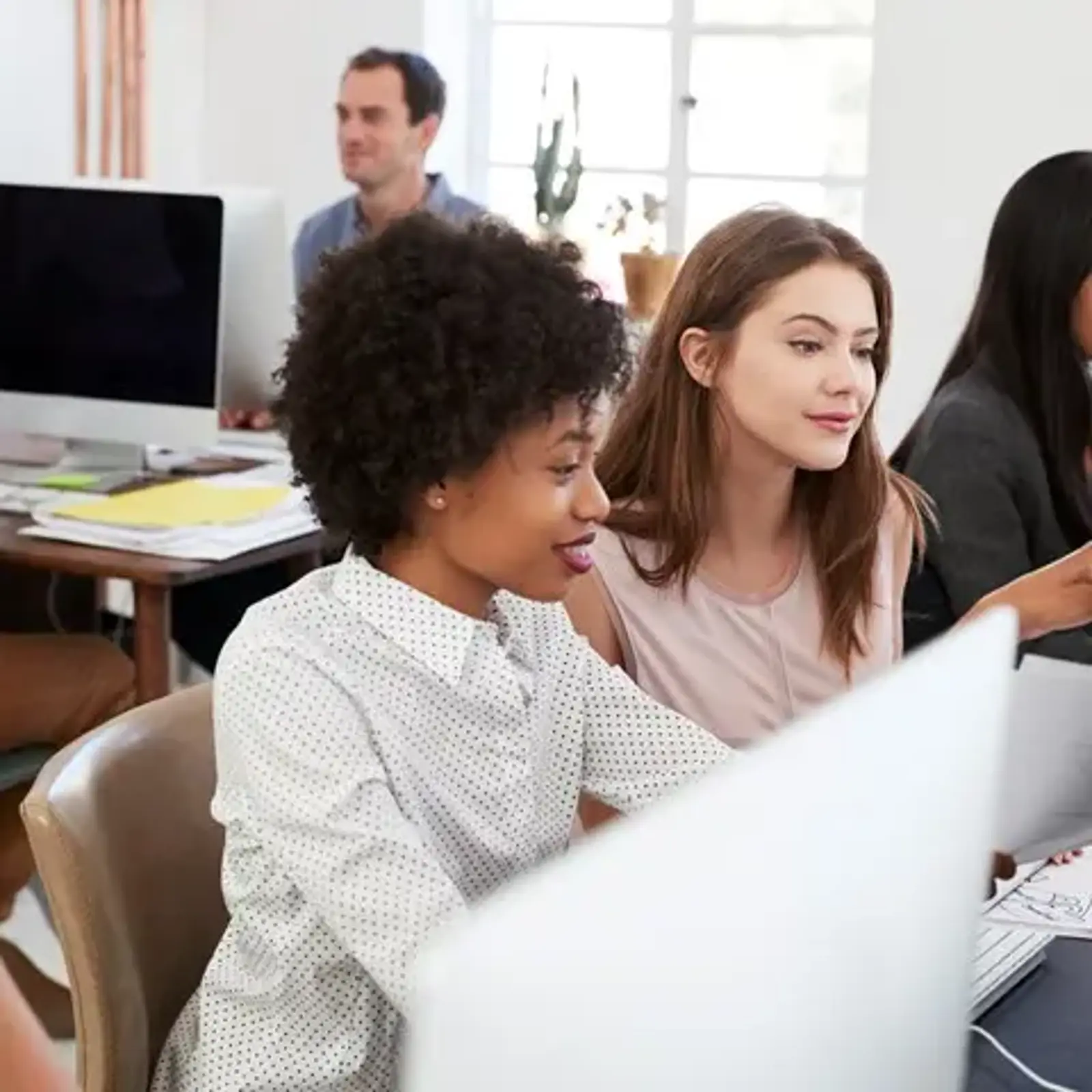 Software Trainee Training | Tribute Software