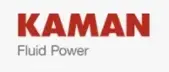 kaman logo