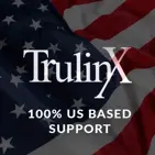 Trulinx Us based