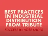 Best Practices In Hose Distribution