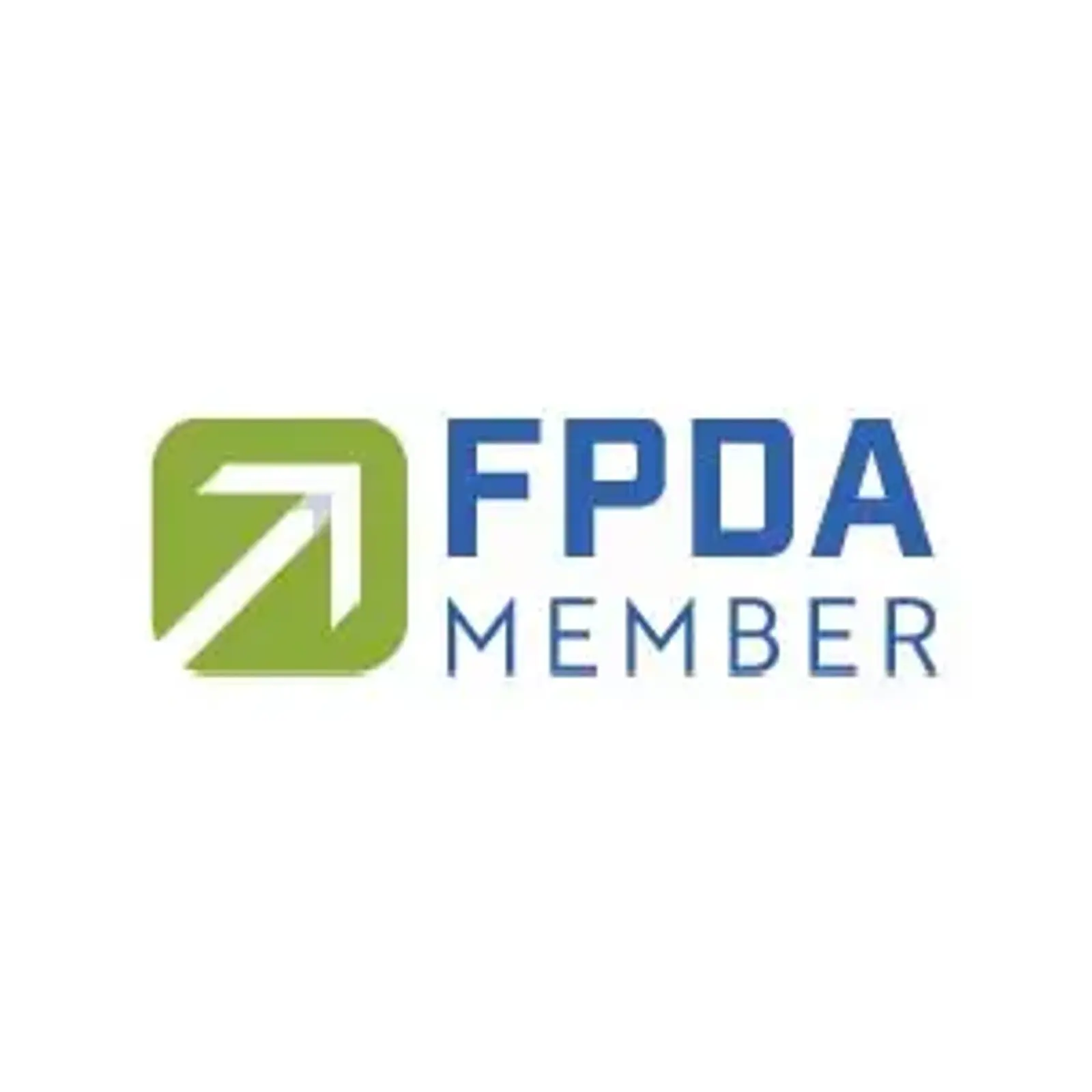 FPDA