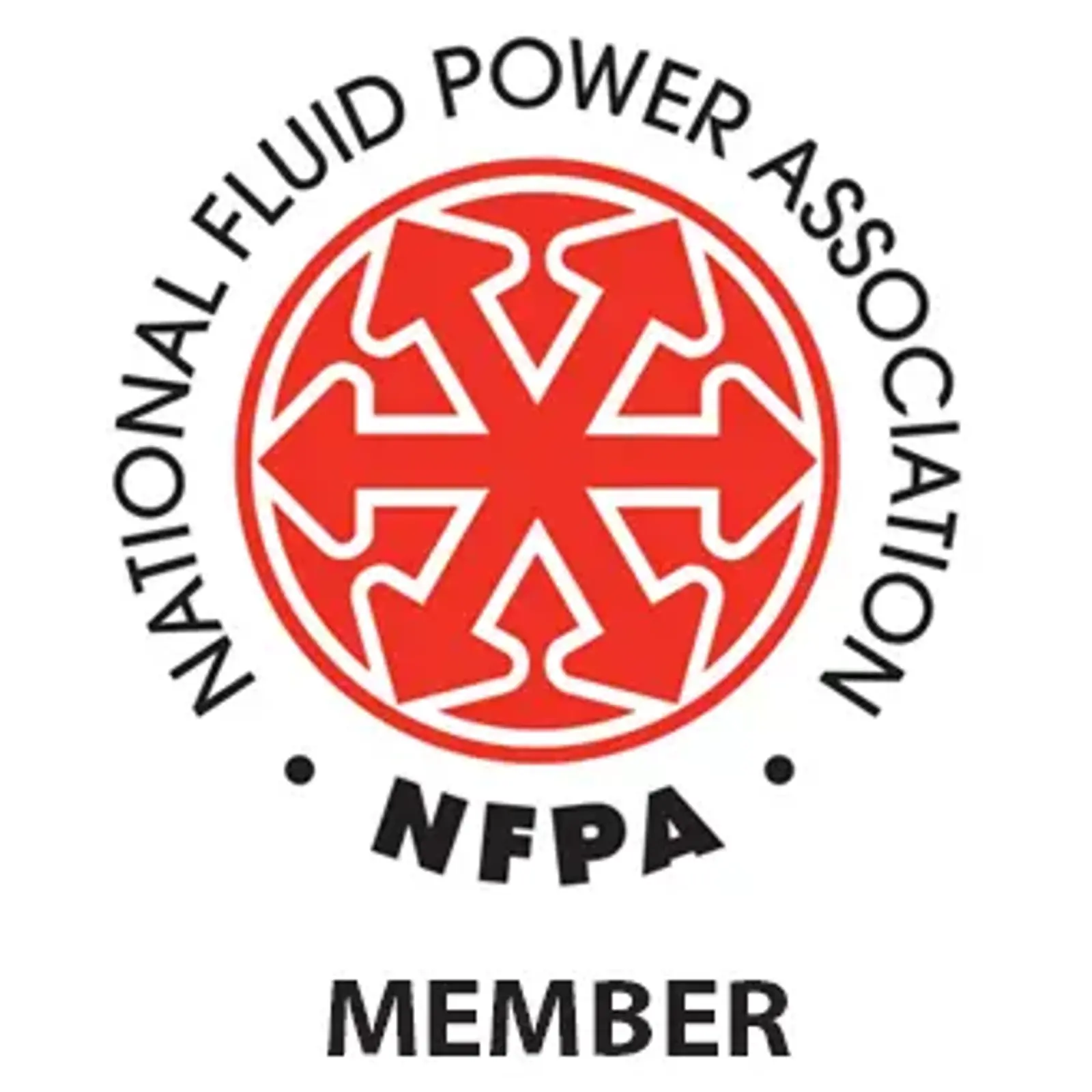 Nfpa logo