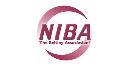 Niba logo